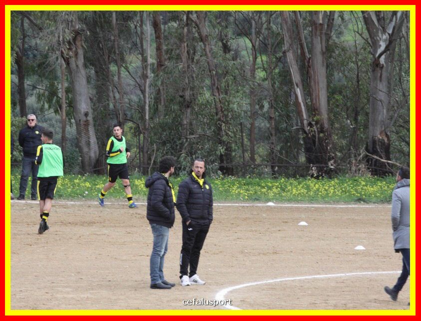 190120 Lascari 038_tn.jpg
